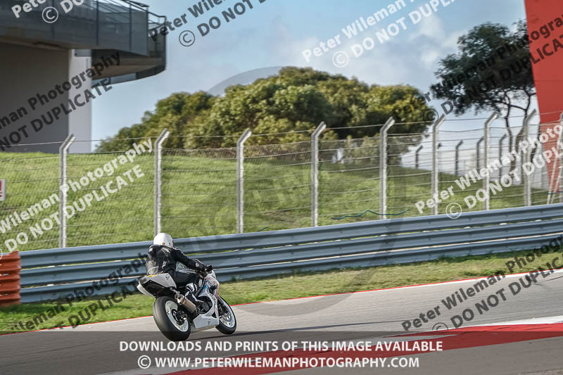 motorbikes;no limits;peter wileman photography;portimao;portugal;trackday digital images